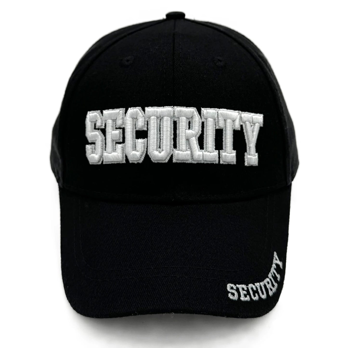 FBI Baseball Cap