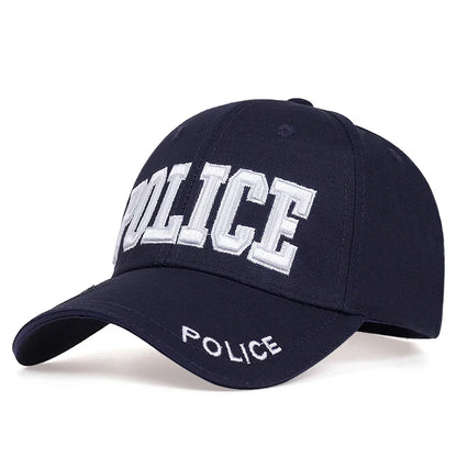 Baseball Caps