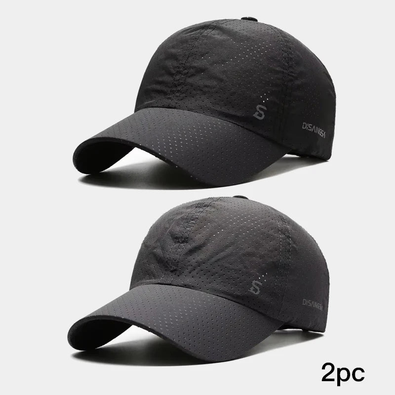 Original sport cap