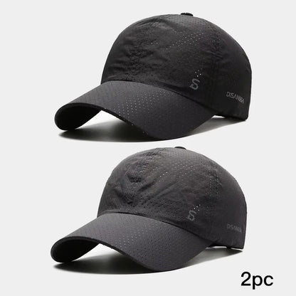 Original sport cap