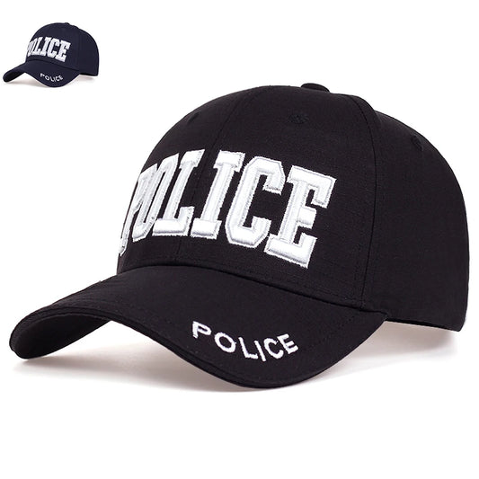 Baseball Caps