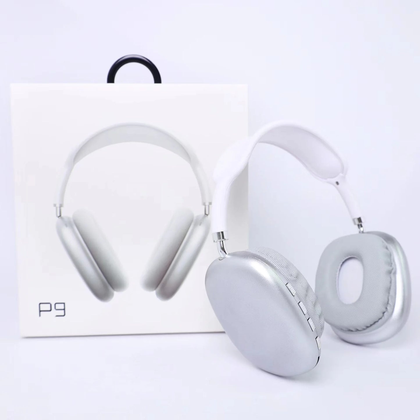 Bluetooth Headset