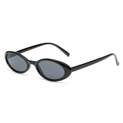 New Fashion RDG sexy retro