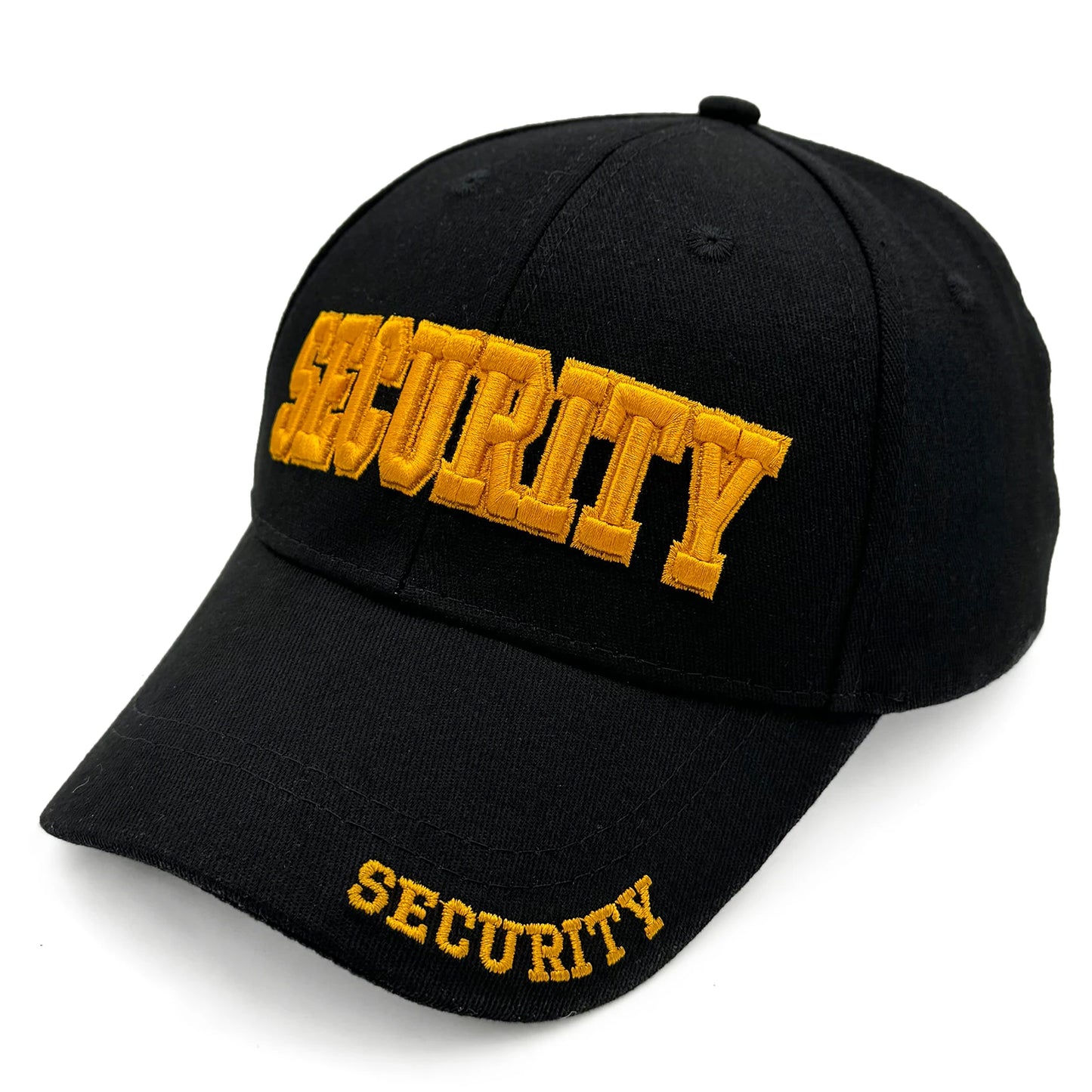 FBI Baseball Cap