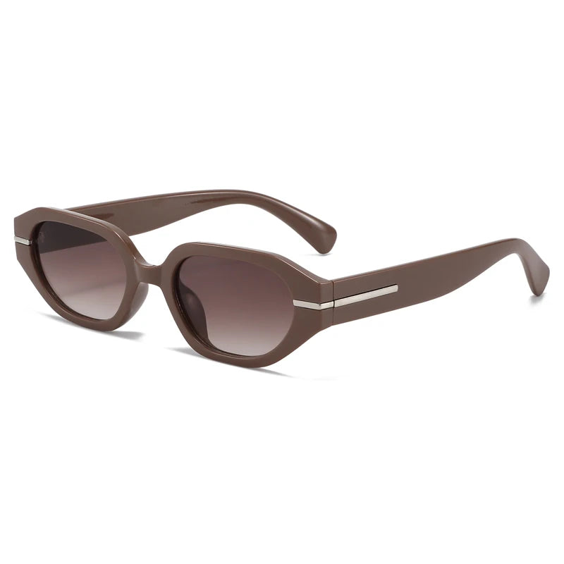 Vintage Riviera Collection