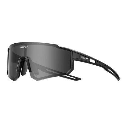 Scycn SCVCN UV400