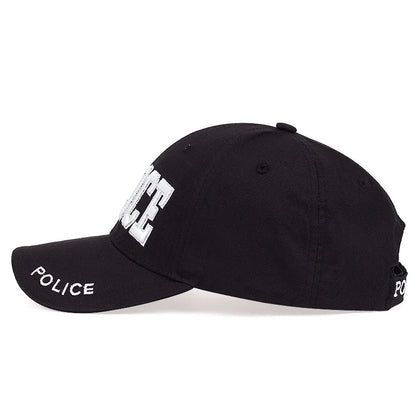Baseball Caps