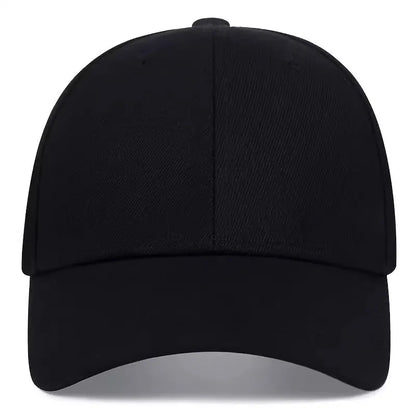 Jesus Baseball Cap