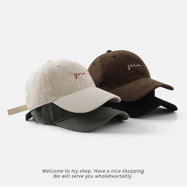 RDG Retro Baseball