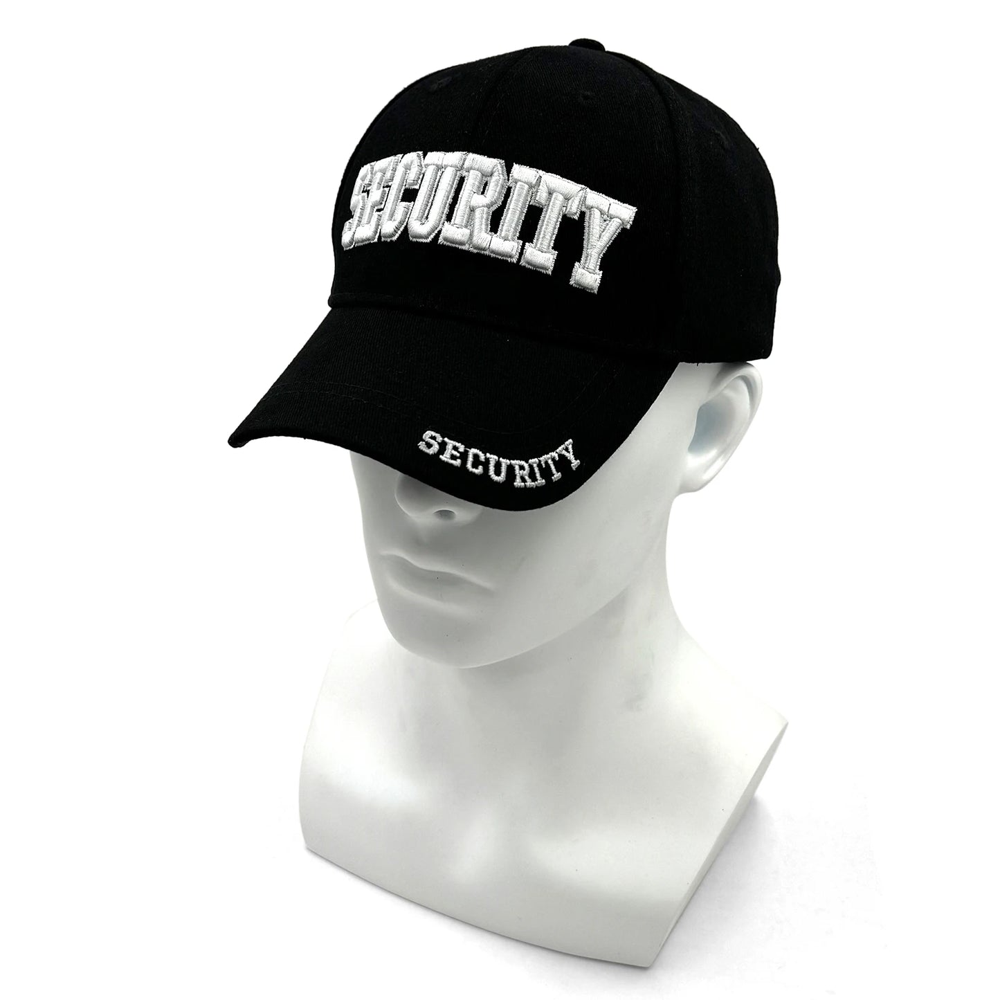 FBI Baseball Cap