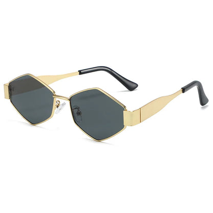 RDG vintage with special retro shape