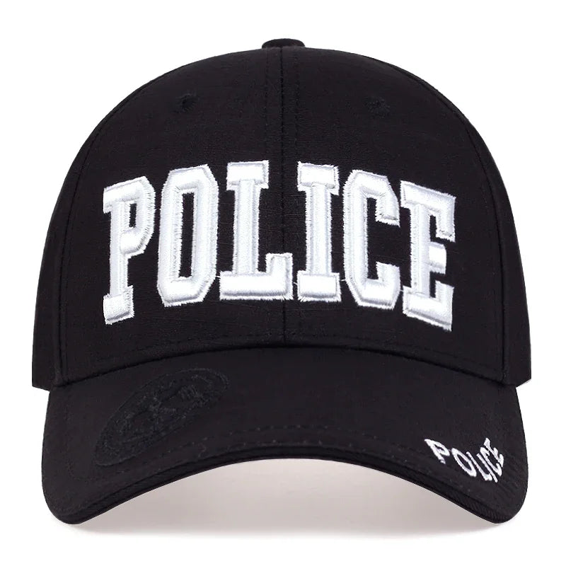 Baseball Caps