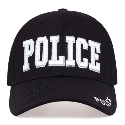 Baseball Caps