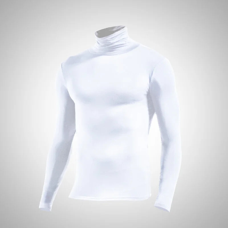 Roupa térmica