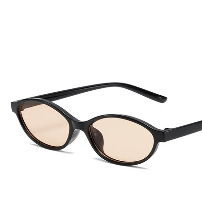 RDG vintage brand