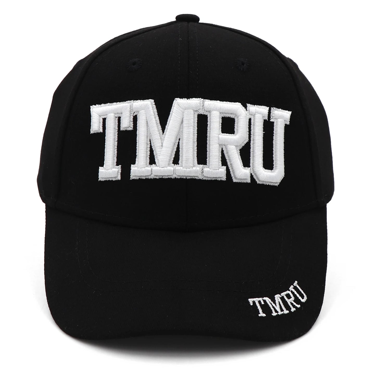FBI Baseball Cap