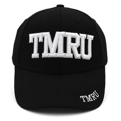 FBI Baseball Cap