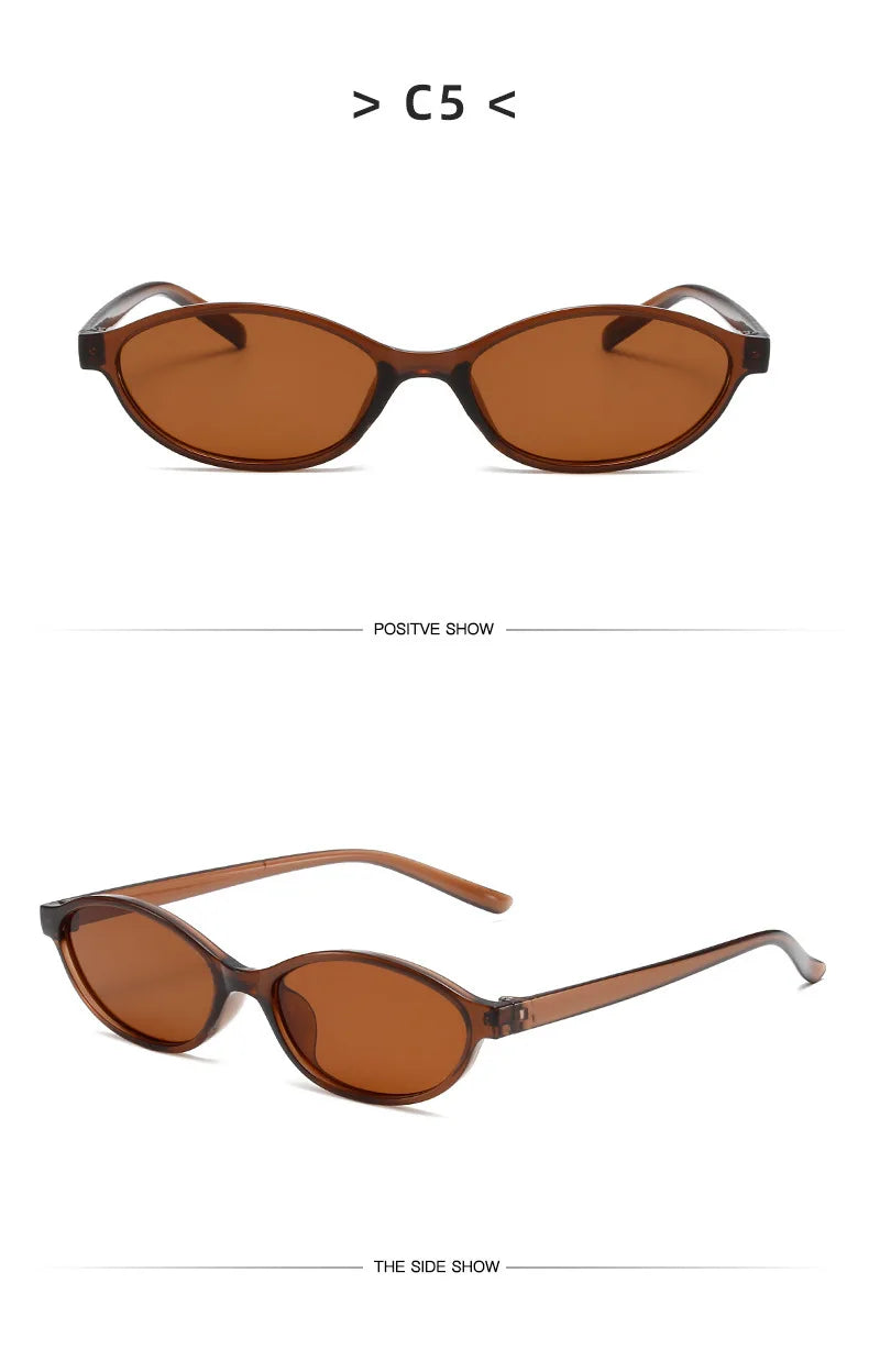 RDG vintage brand