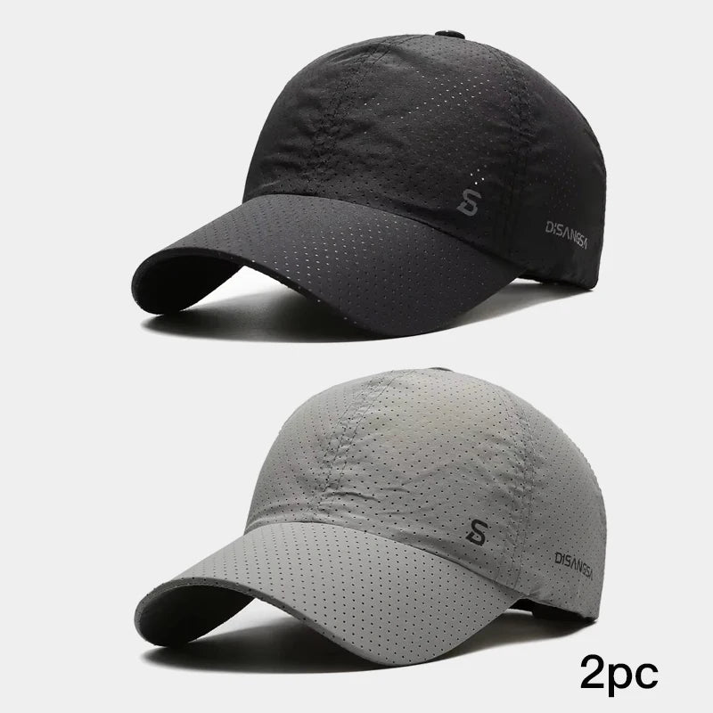 Original sport cap