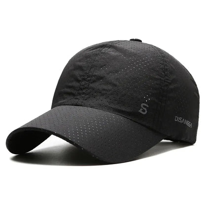 Original sport cap