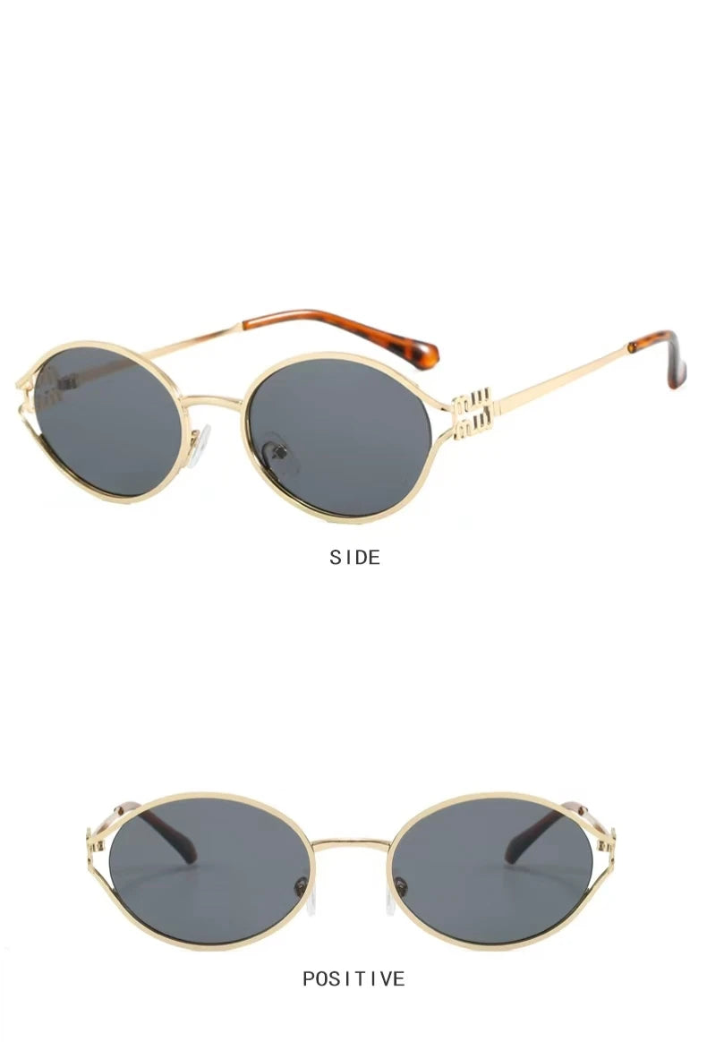 RDG WM - Retro Style