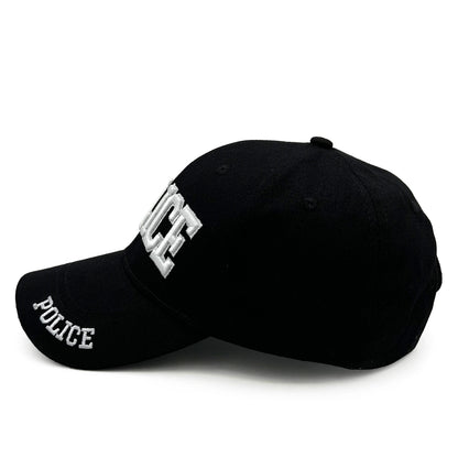 FBI Baseball Cap