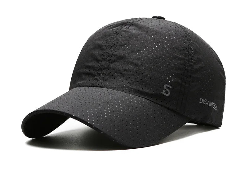 Original sport cap