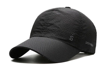 Original sport cap