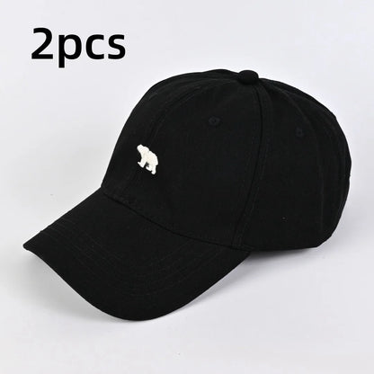 Stylish Baseball Cap