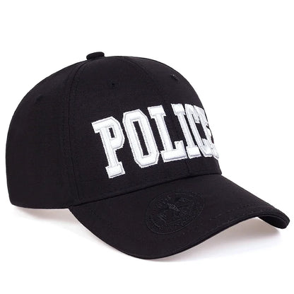 Baseball Caps