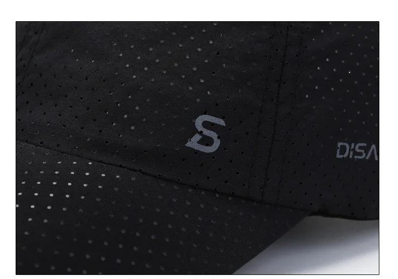 Original sport cap