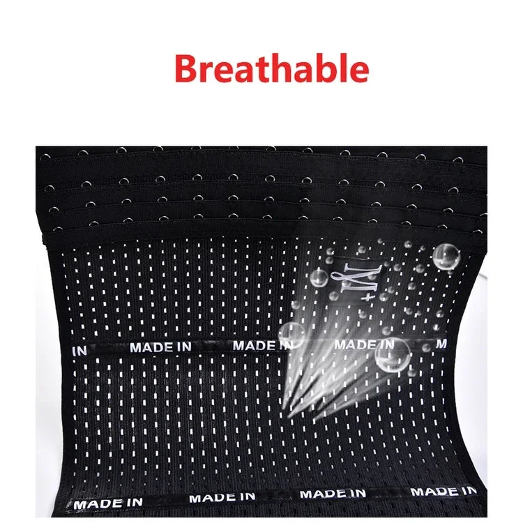 Corset Modelador  FlexFit