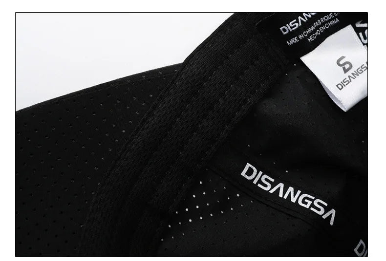 Original sport cap