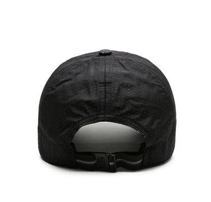 Original sport cap