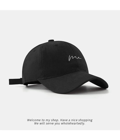 RDG Retro Baseball