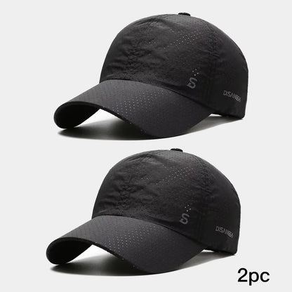 Original sport cap