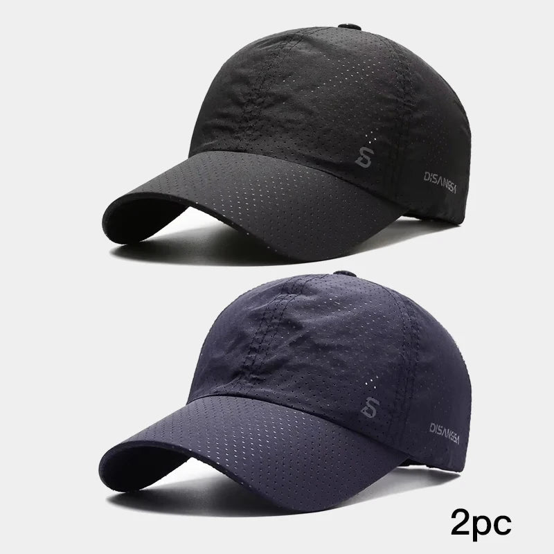 Original sport cap