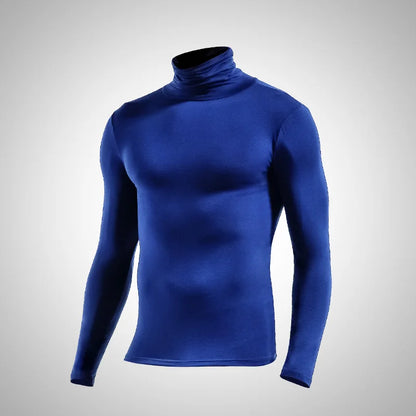 Roupa térmica