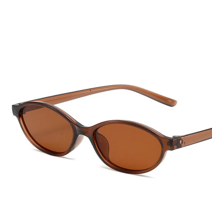 RDG vintage brand