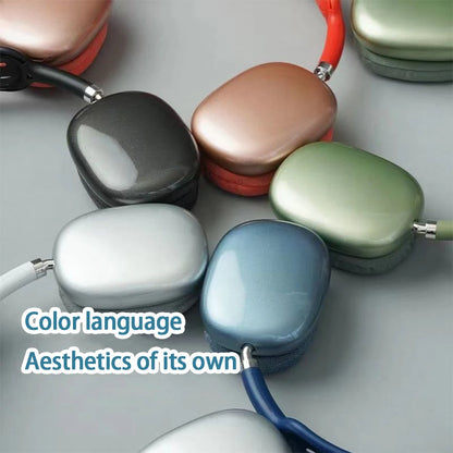 Bluetooth Headset