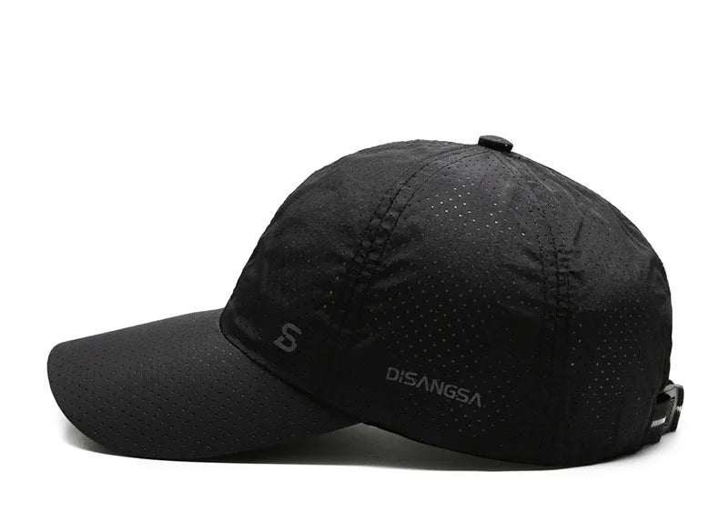 Original sport cap