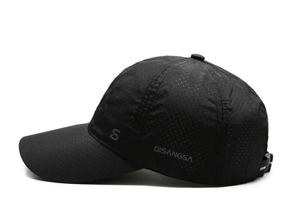 Original sport cap