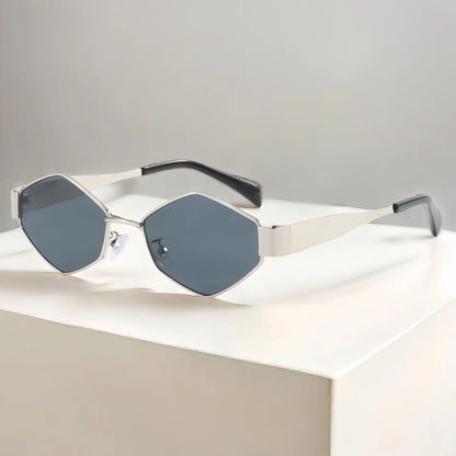 RDG vintage with special retro shape