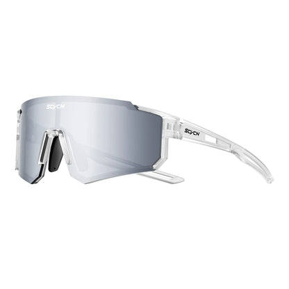 Scycn SCVCN UV400