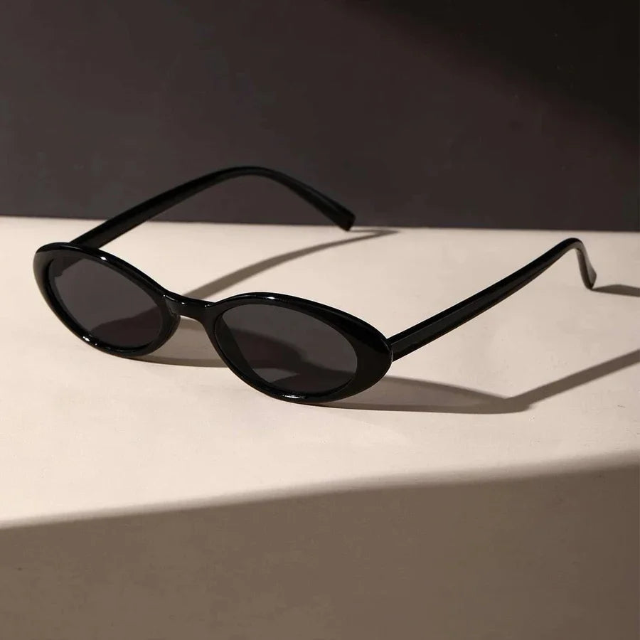 New Fashion RDG sexy retro