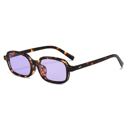 Retro Wave