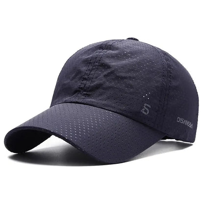 Original sport cap