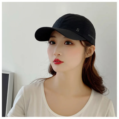 Original sport cap