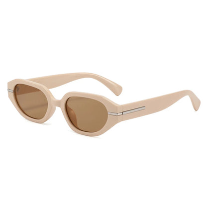 Vintage Riviera Collection