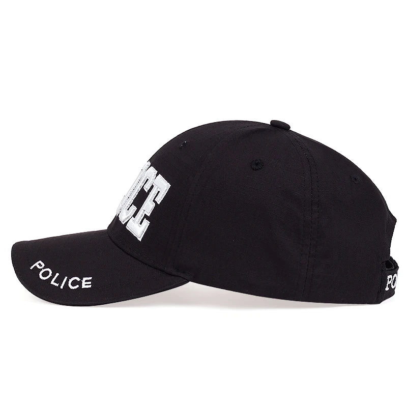 Baseball Caps
